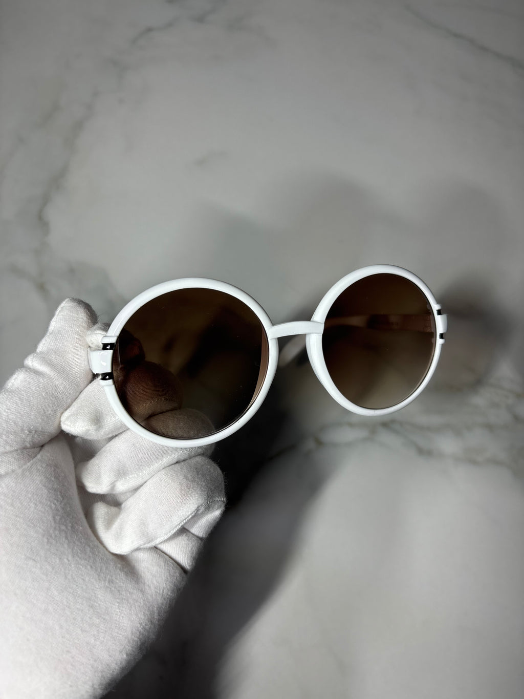 Nashville Moon – okulary inspirowane klimatem Nashville|Billion Moons