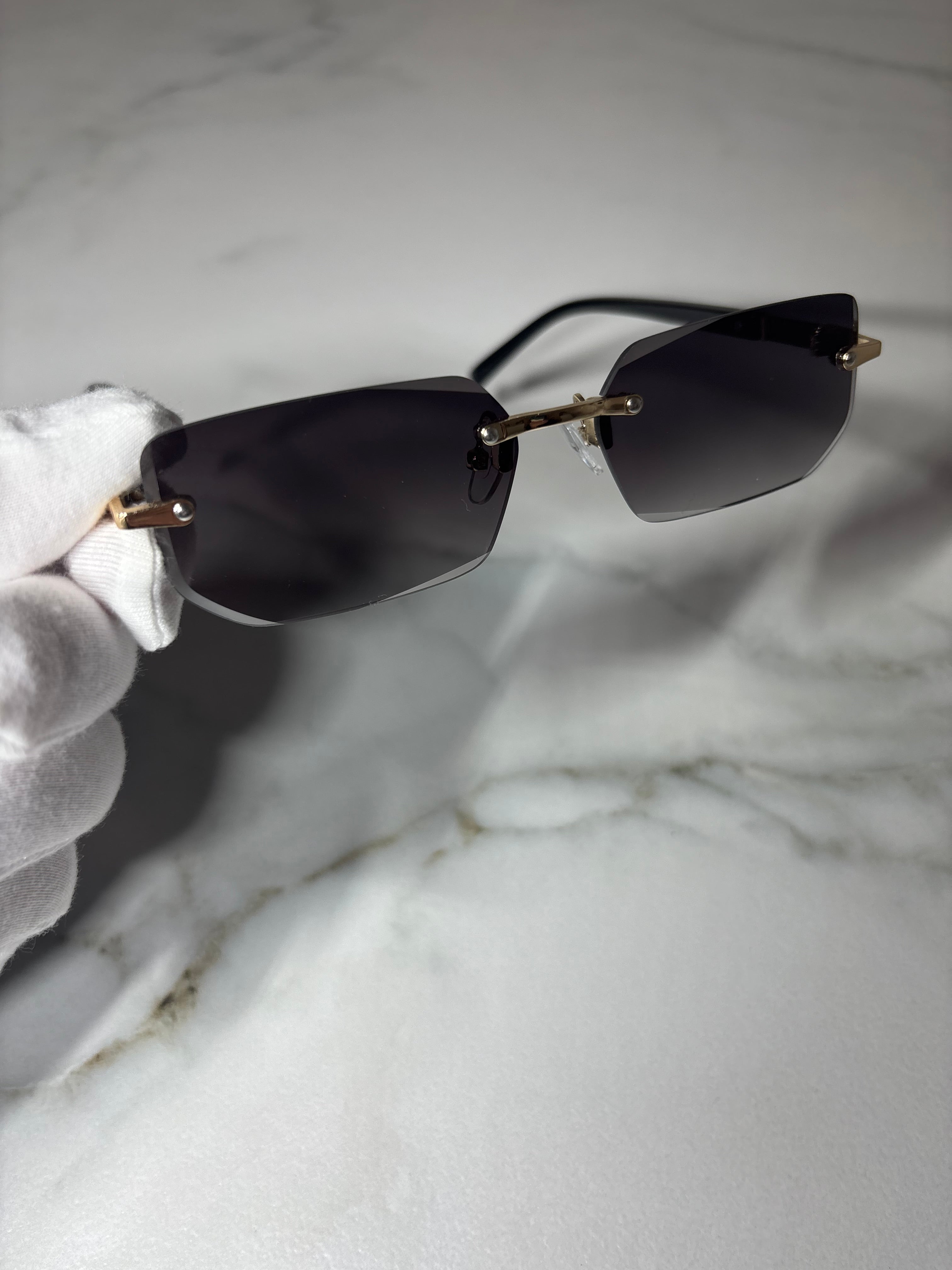 Ibiza Moon – okulary fashion inspirowane modą | Bilion Moons