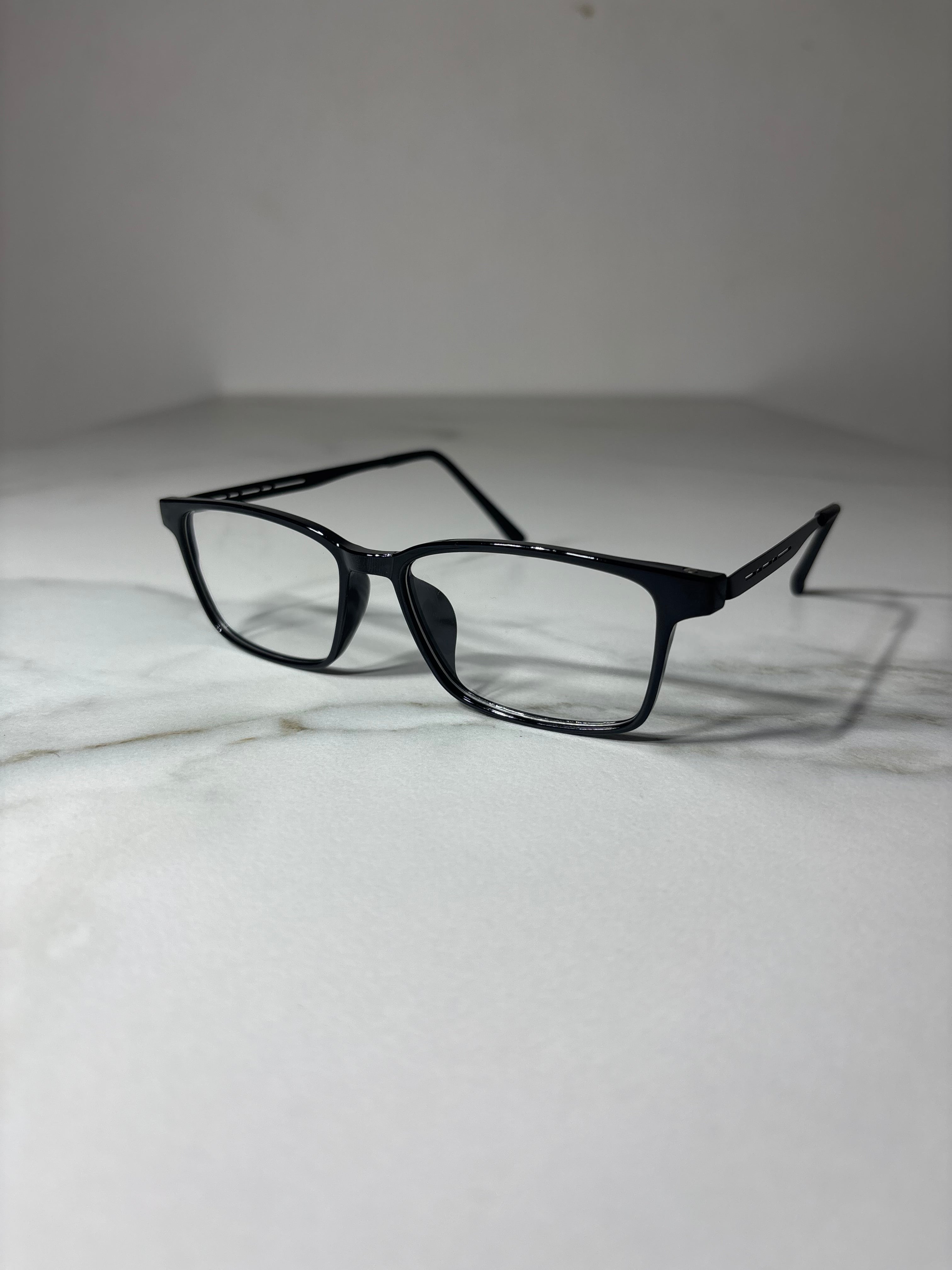 Berlin Moon – okulary fashion inspirowane modą | Bilion Moons