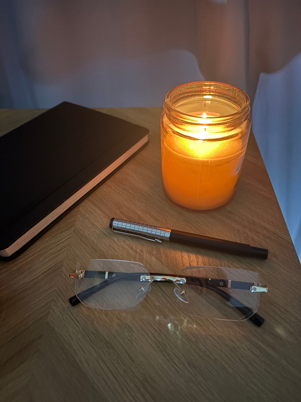 Monaco Moon – okulary fashion inspirowane modą | Billion Moons