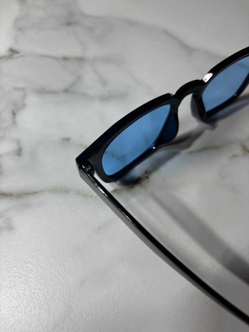 New York Moon – okulary fashion inspirowane modą | Bilion Moons