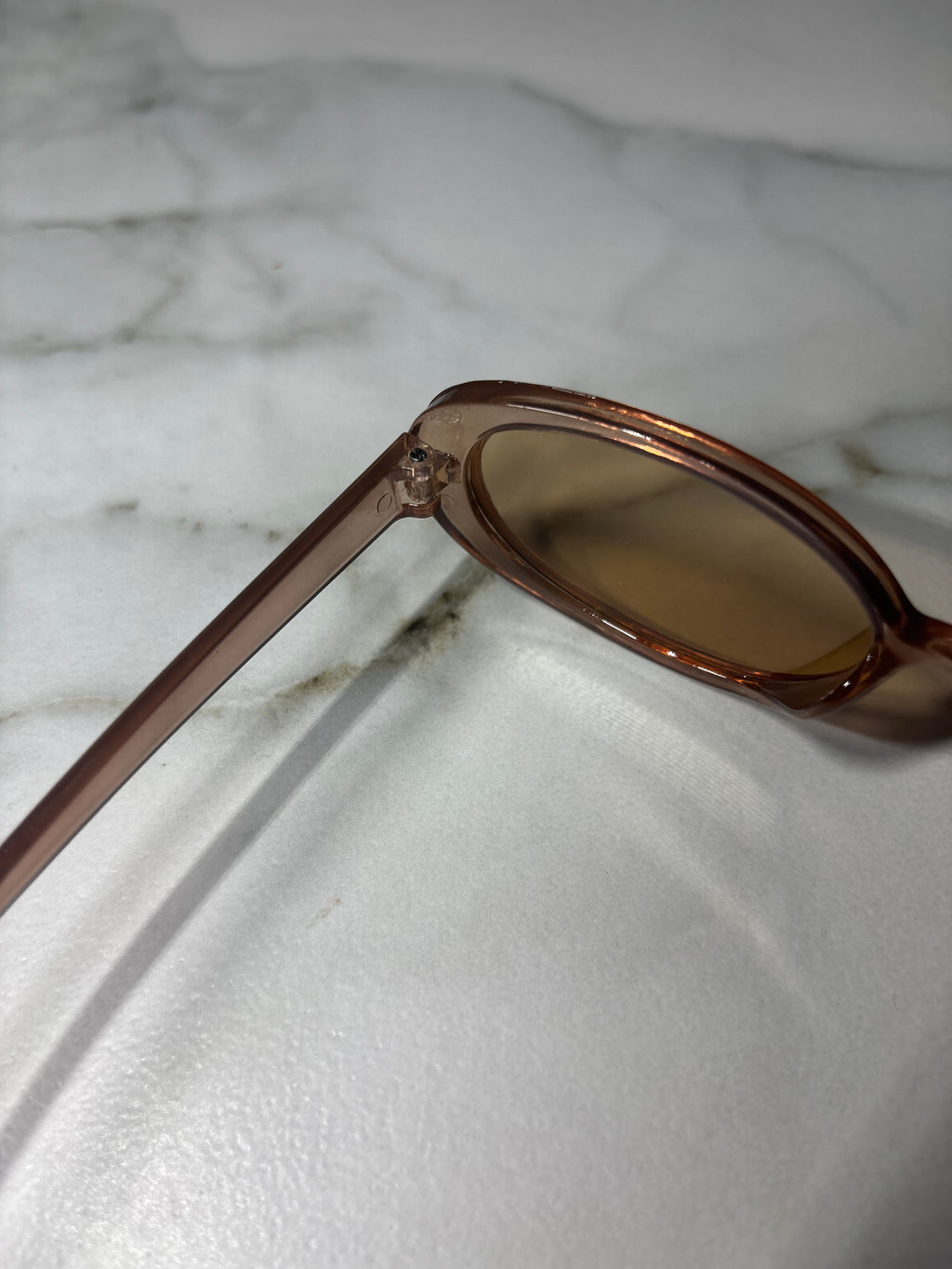 Bolonia Moon – okulary fashion inspirowane włoską Bolonią. Billion Moons