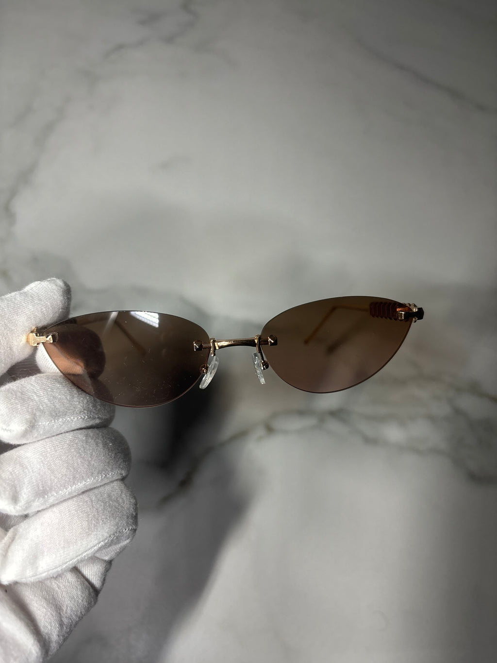 Florence Moon – okulary fashion inspirowane sztuką Florencji. Billion Moons