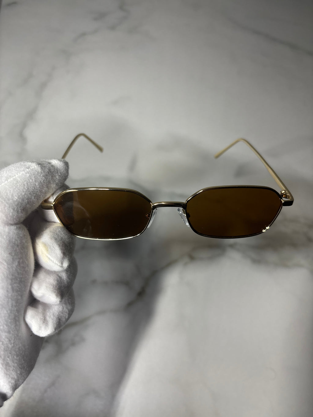 Palermo Moon – okulary fashion inspirowane klimatem Palermo. Billion Moons