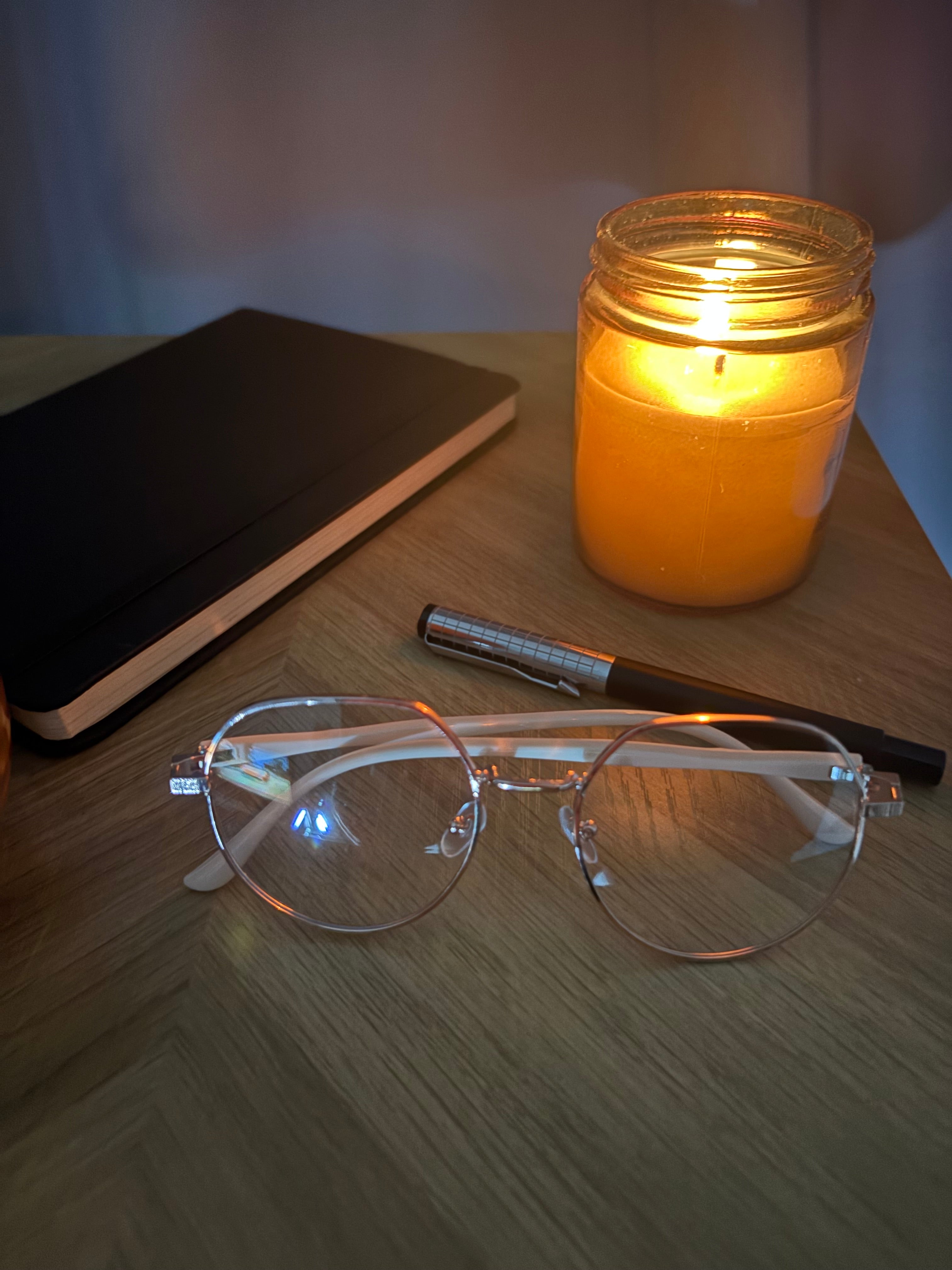 Tokyo moon- – okulary fashion inspirowane modą | Bilion Moons