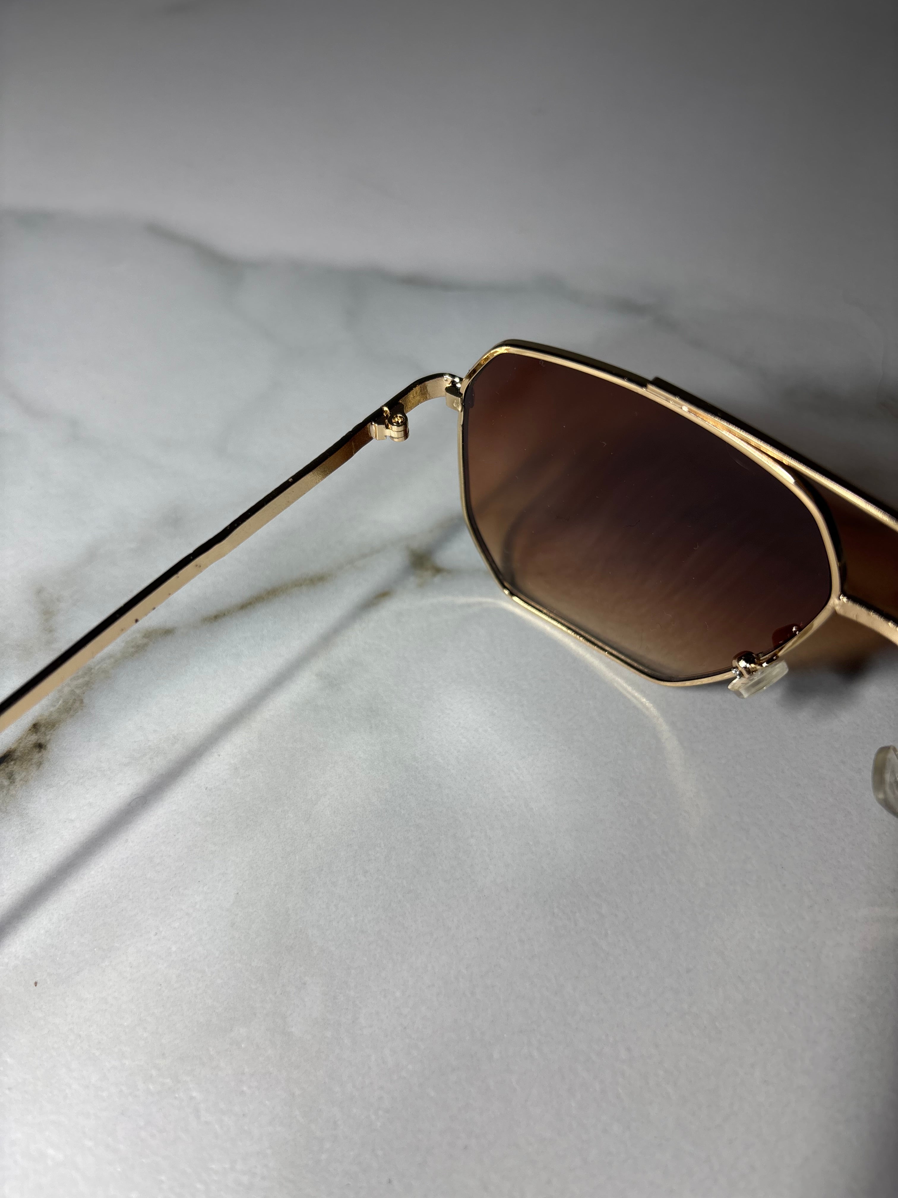 Honolulu Moon – okulary inspirowane lekkością Honolulu|Billion Moons