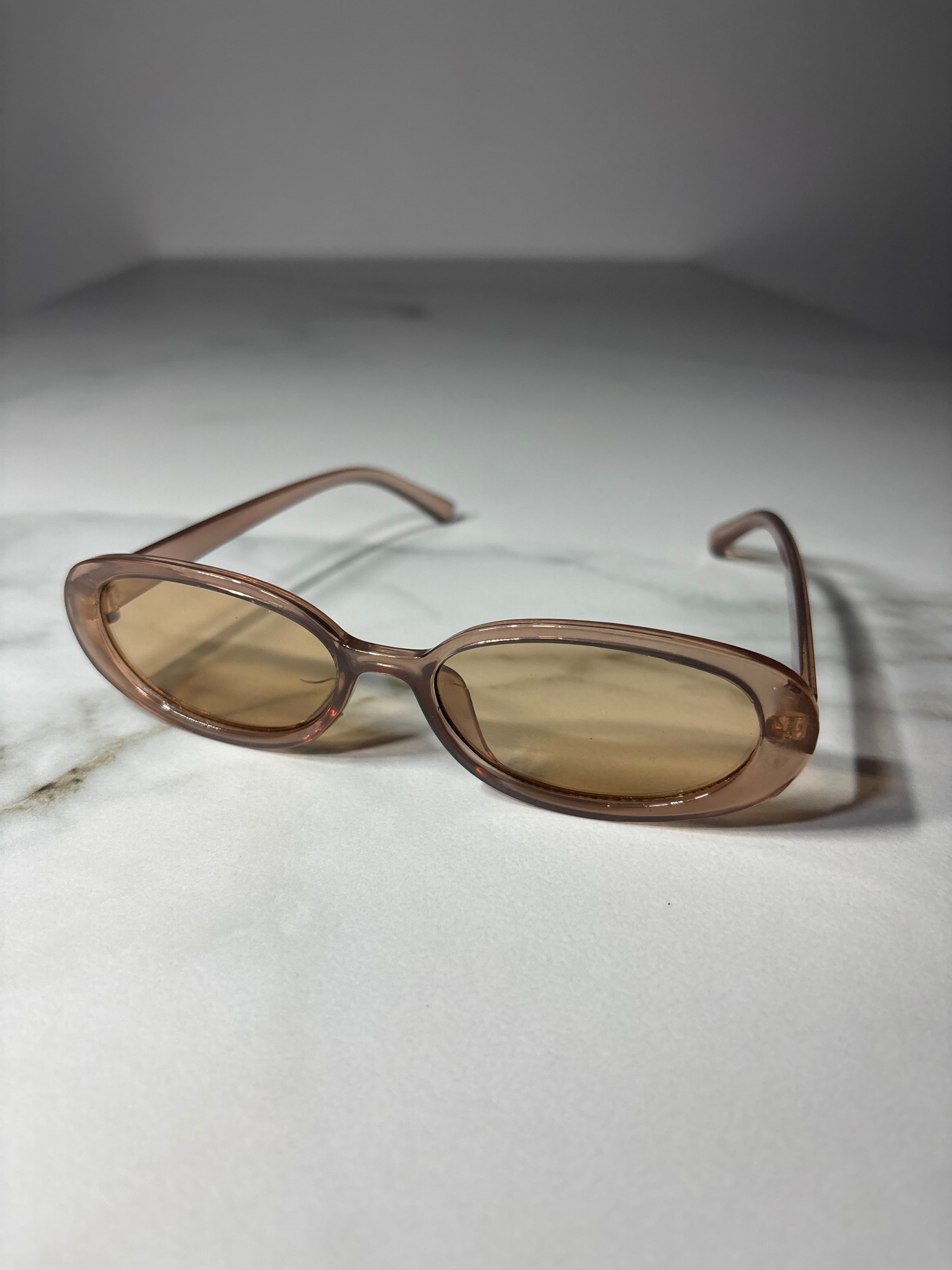 Bolonia Moon – okulary fashion inspirowane włoską Bolonią. Billion Moons