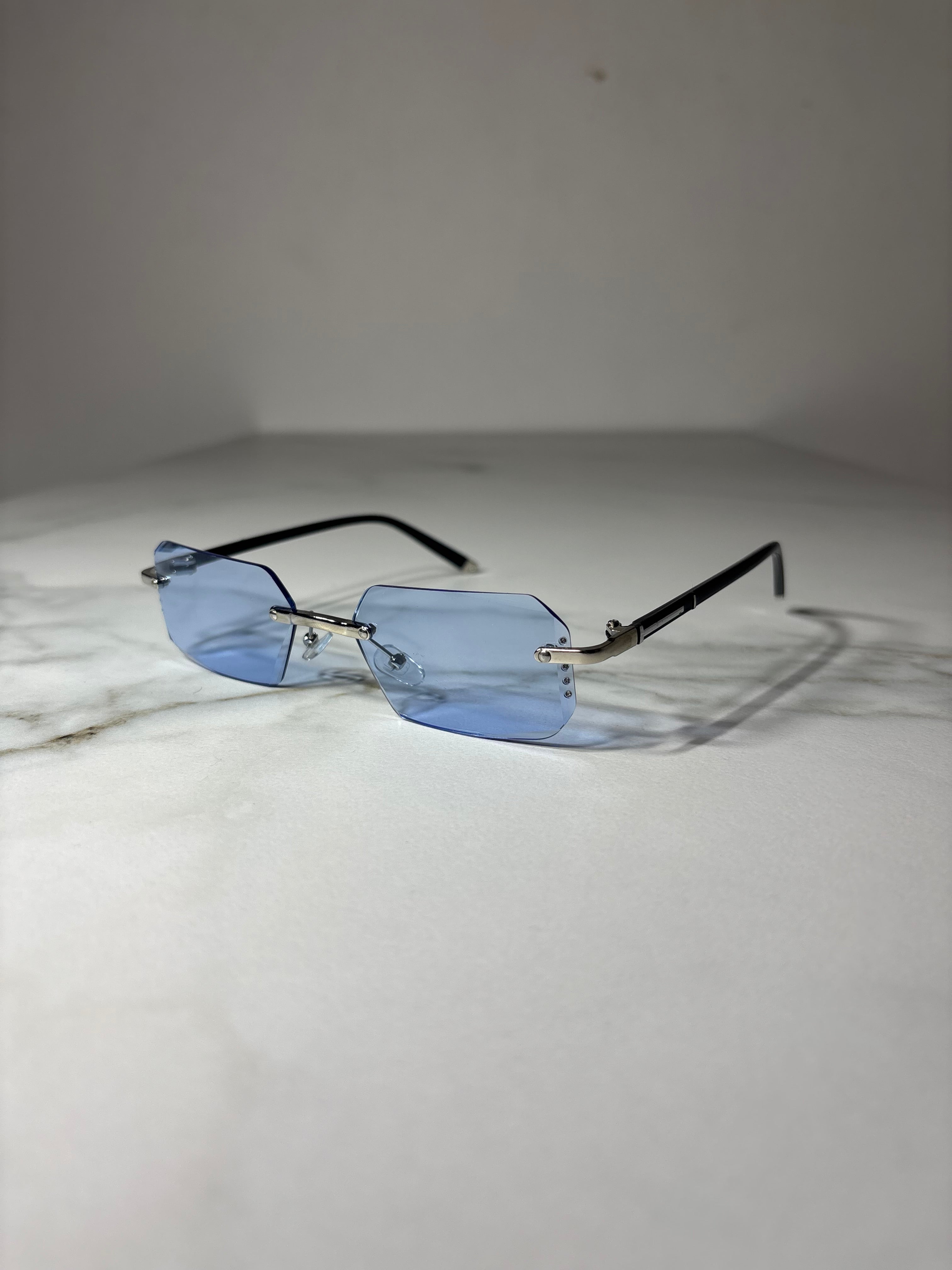 Milano Moon – okulary fashion inspirowane modą | Bilion Moons