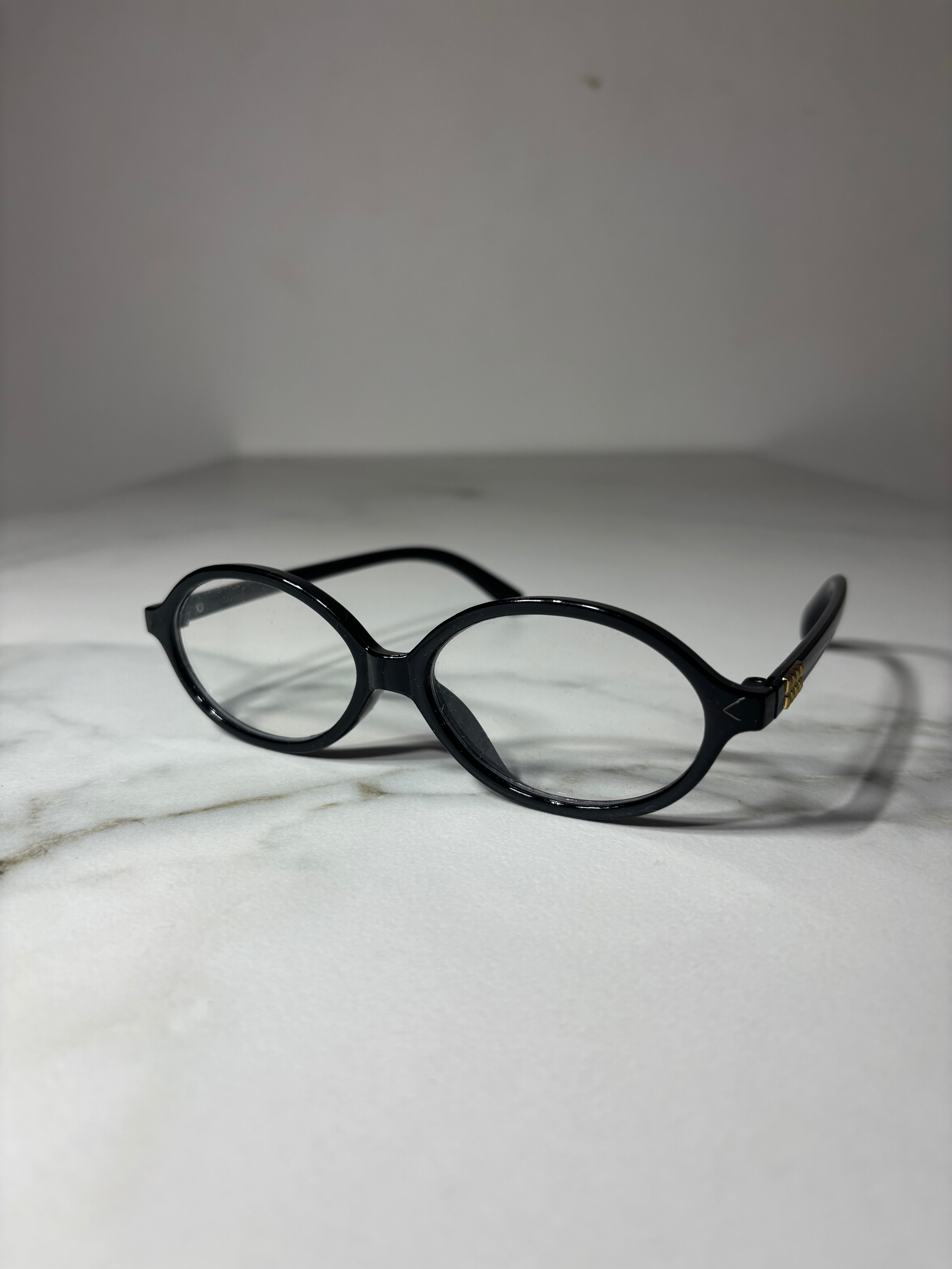 Chicago Moon – okulary fashion inspirowane modą | Bilion Moons