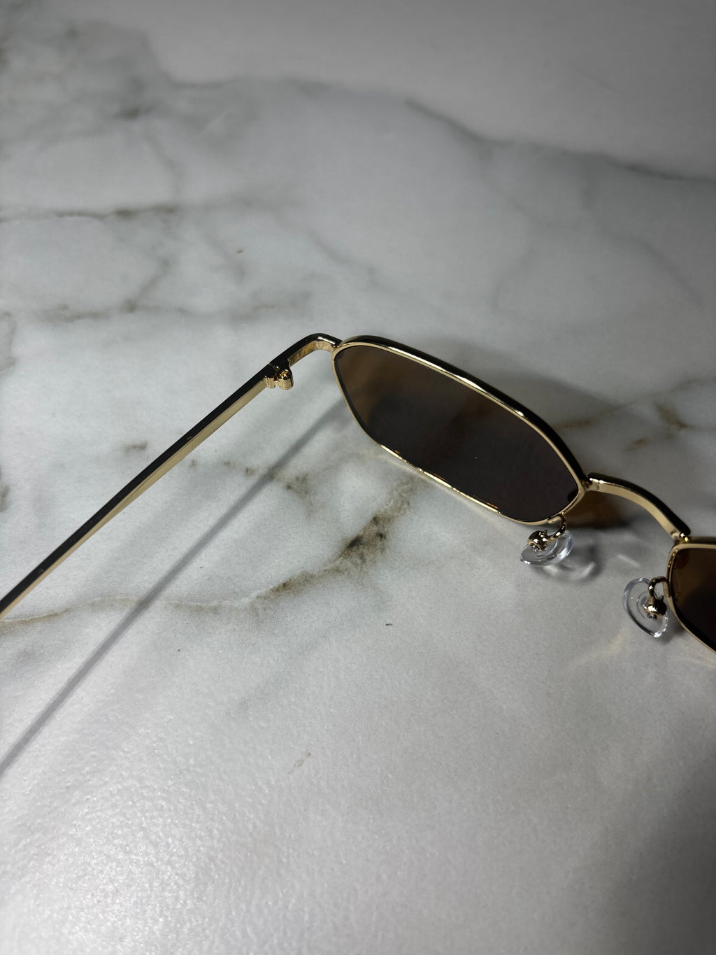 Palermo Moon – okulary fashion inspirowane klimatem Palermo. Billion Moons