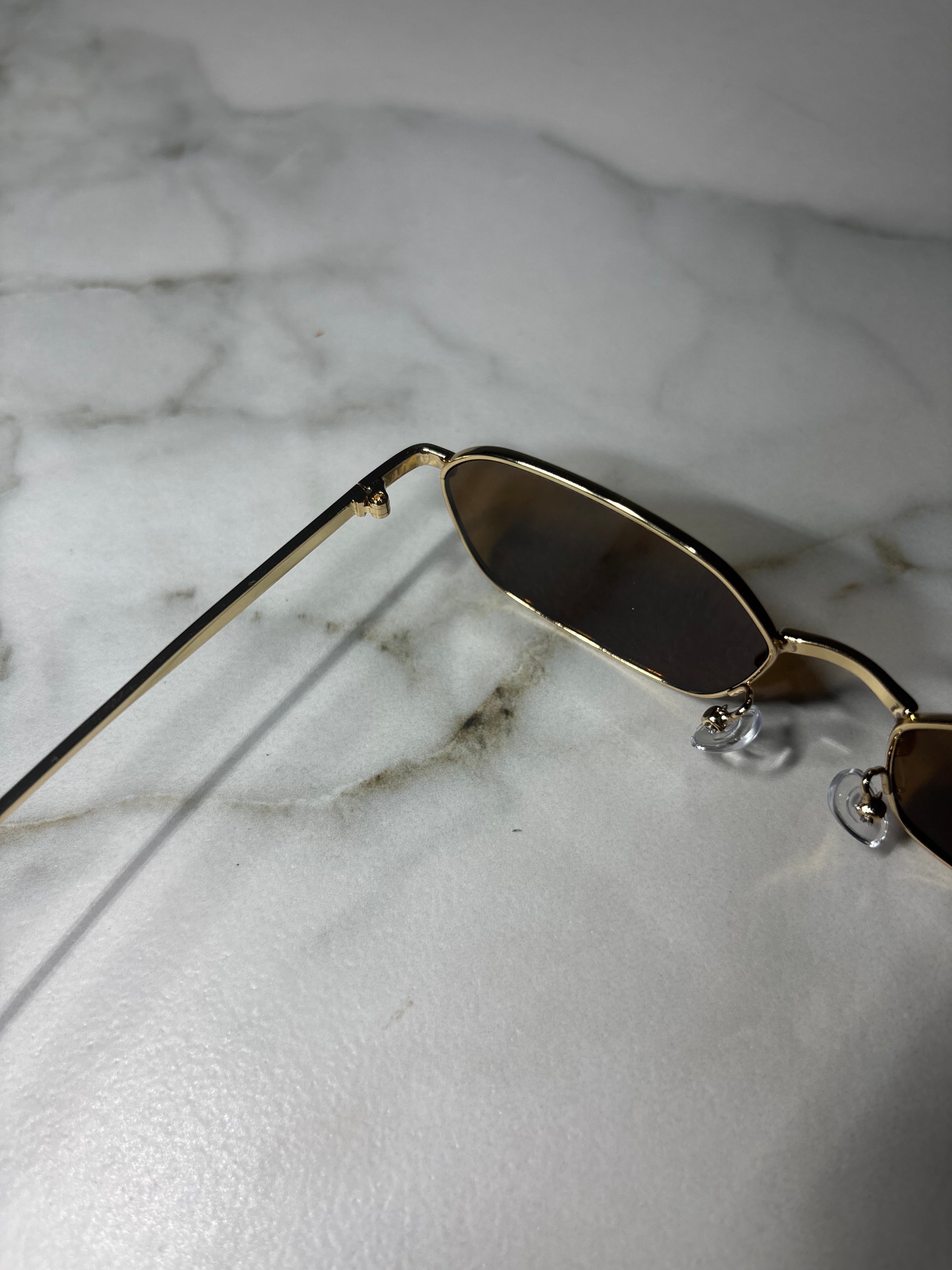 Palermo Moon – okulary fashion inspirowane klimatem Palermo. Billion Moons