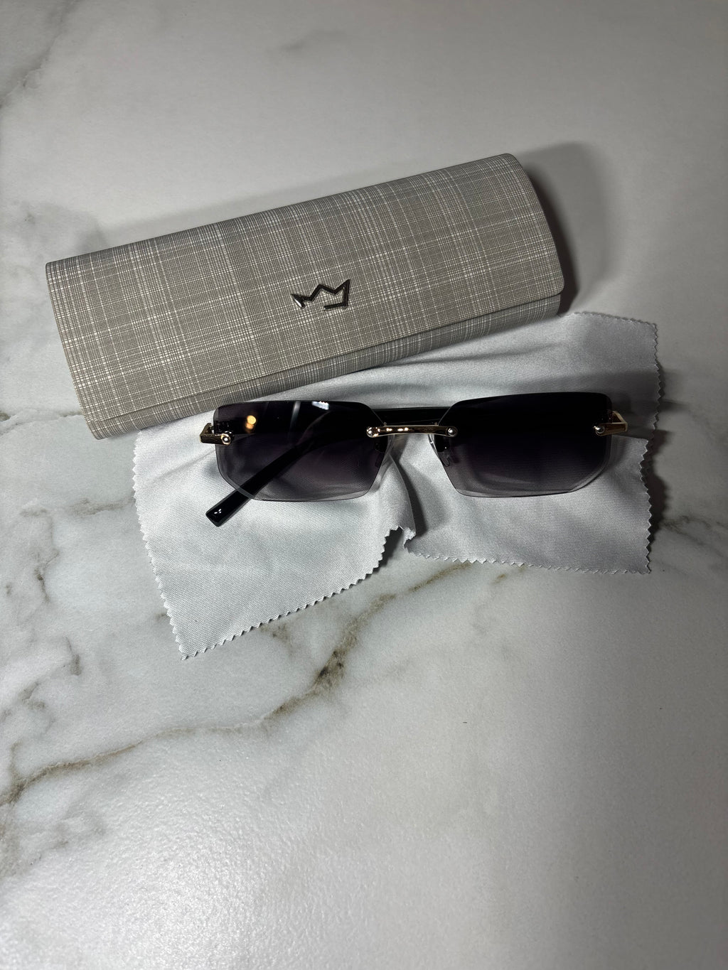 Ibiza Moon – okulary fashion inspirowane modą | Bilion Moons