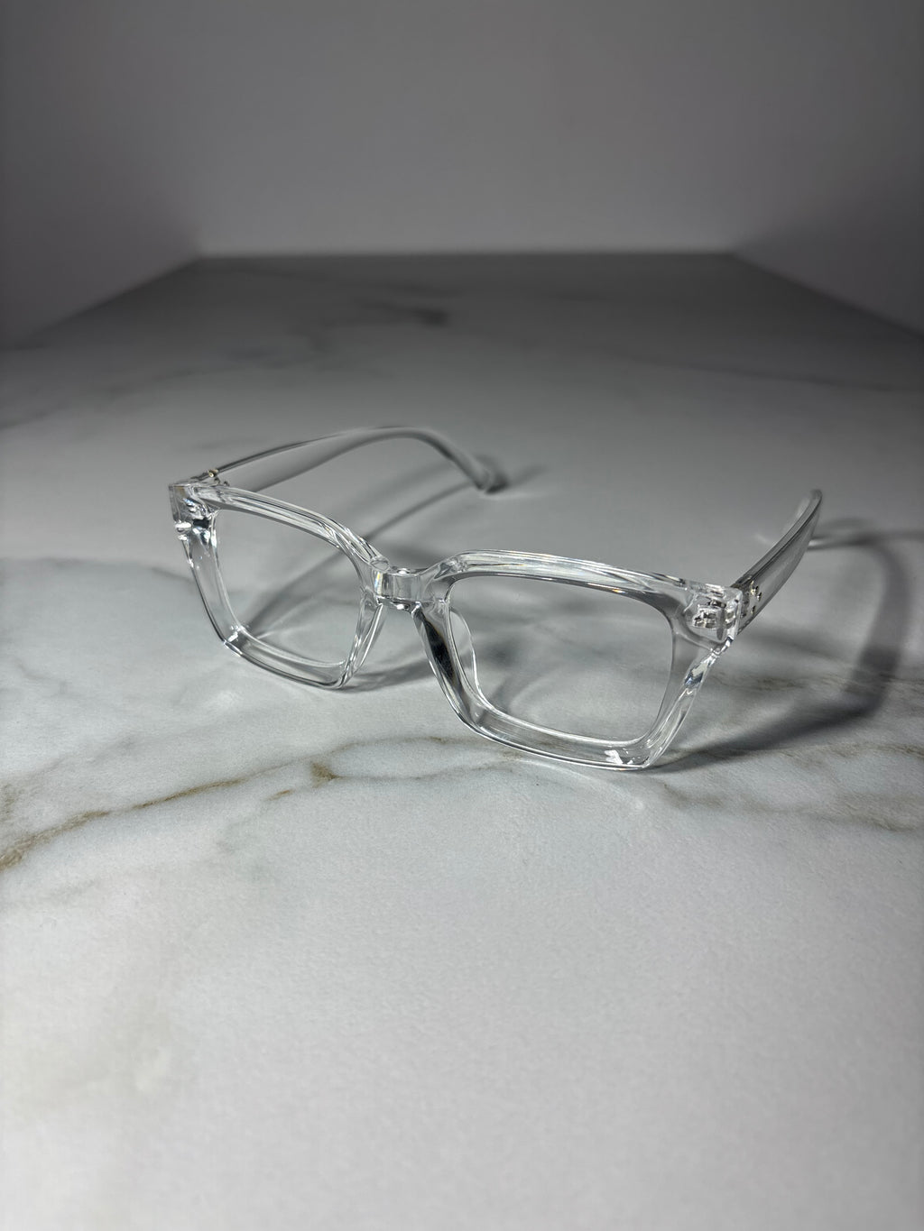 Doha Moon – okulary inspirowane architekturą Dohy|Billion Moons