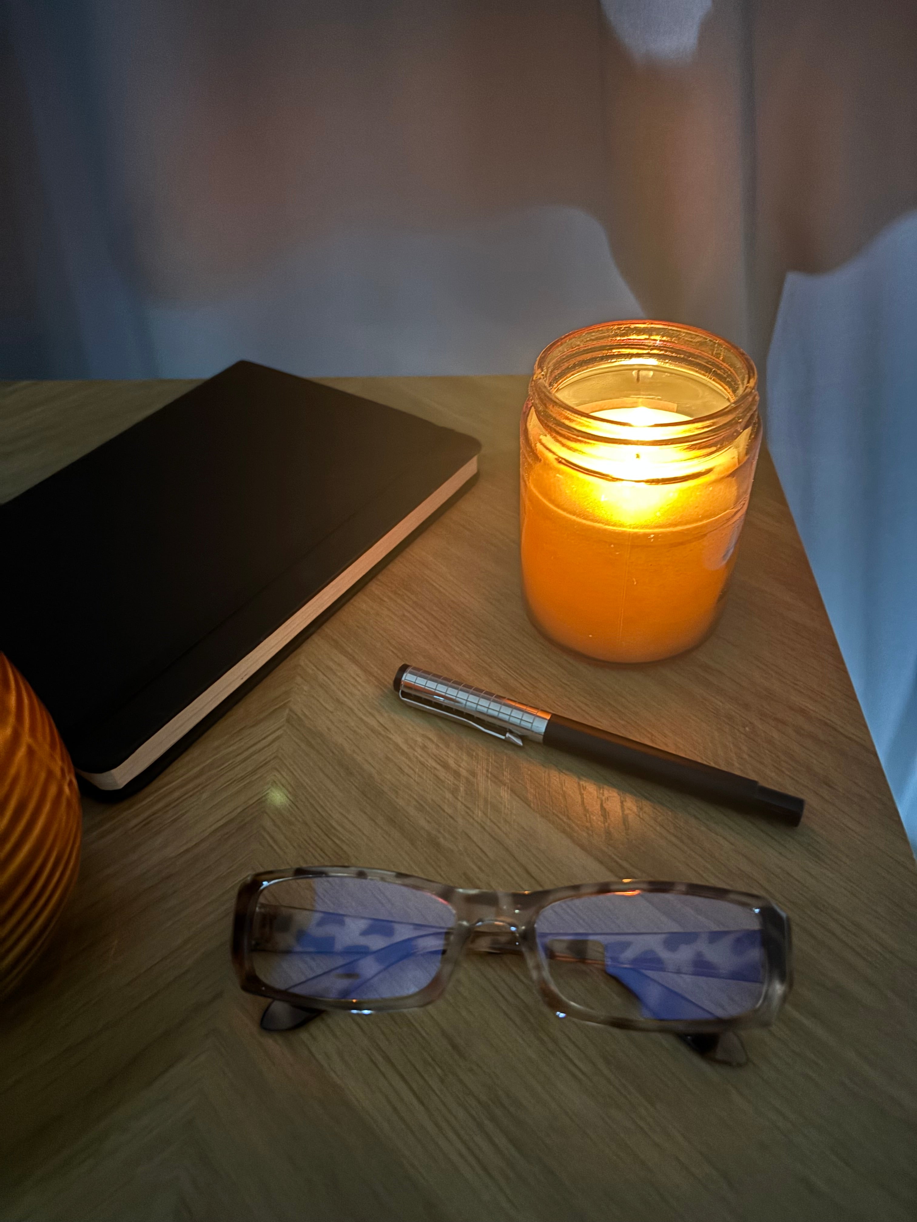 Vienna Moon – okulary fashion inspirowane modą | Bilion Moons