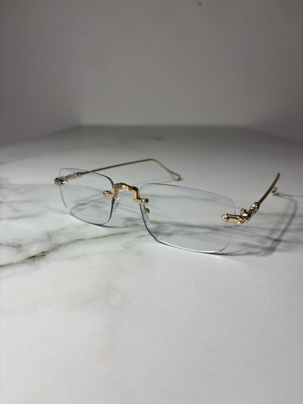 Monaco Moon – okulary fashion inspirowane modą | Billion Moons