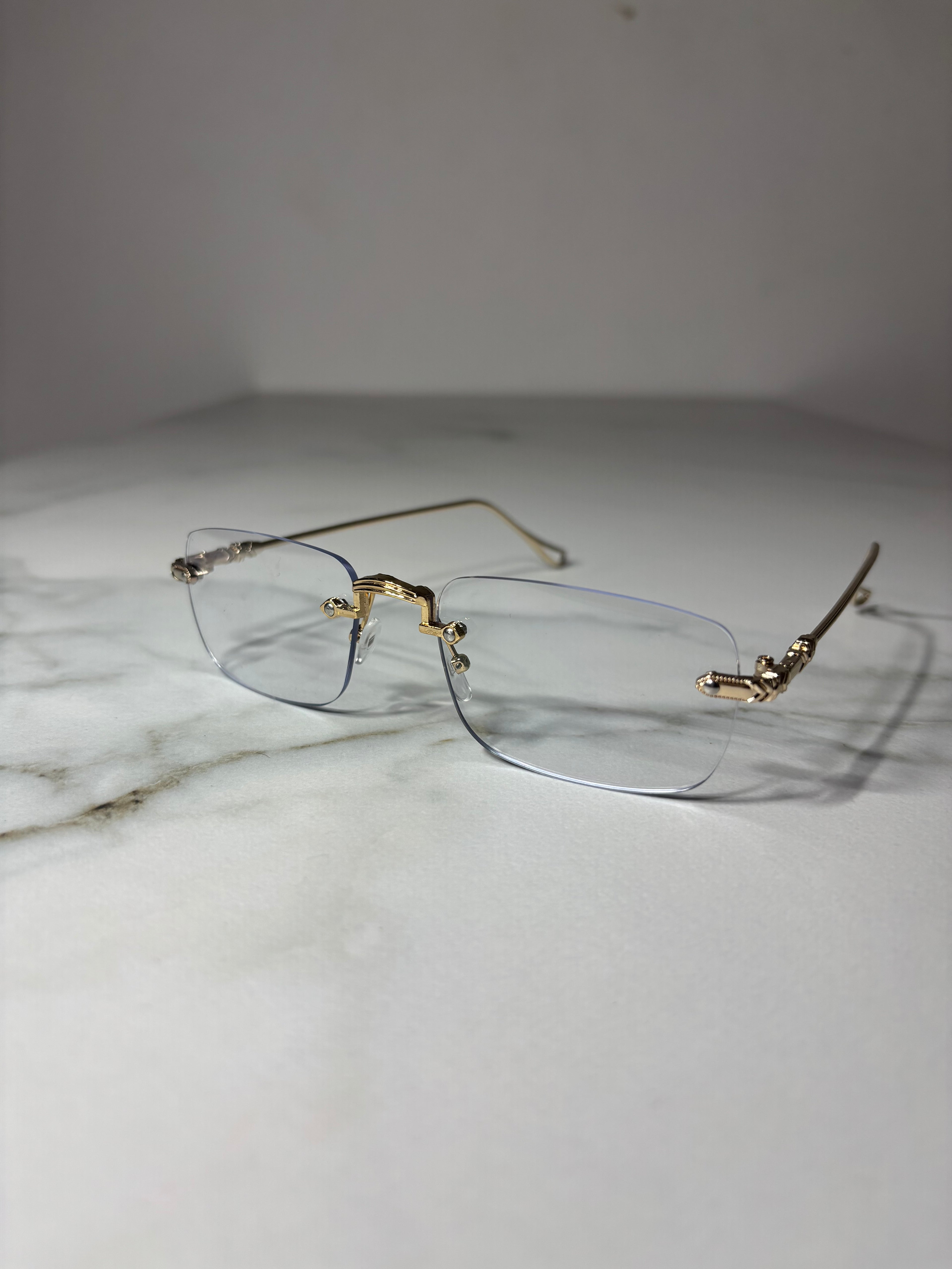 Monaco Moon – okulary fashion inspirowane modą | Billion Moons