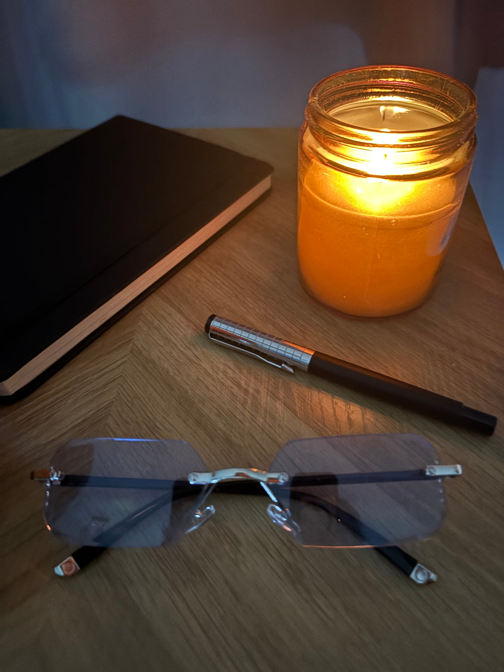 Milano Moon – okulary fashion inspirowane modą | Bilion Moons