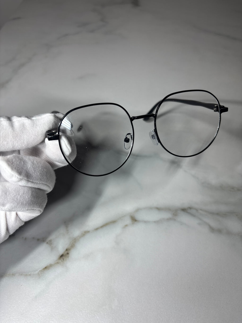 Lisbon Moon – okulary fashion inspirowane modą | Bilion Moons