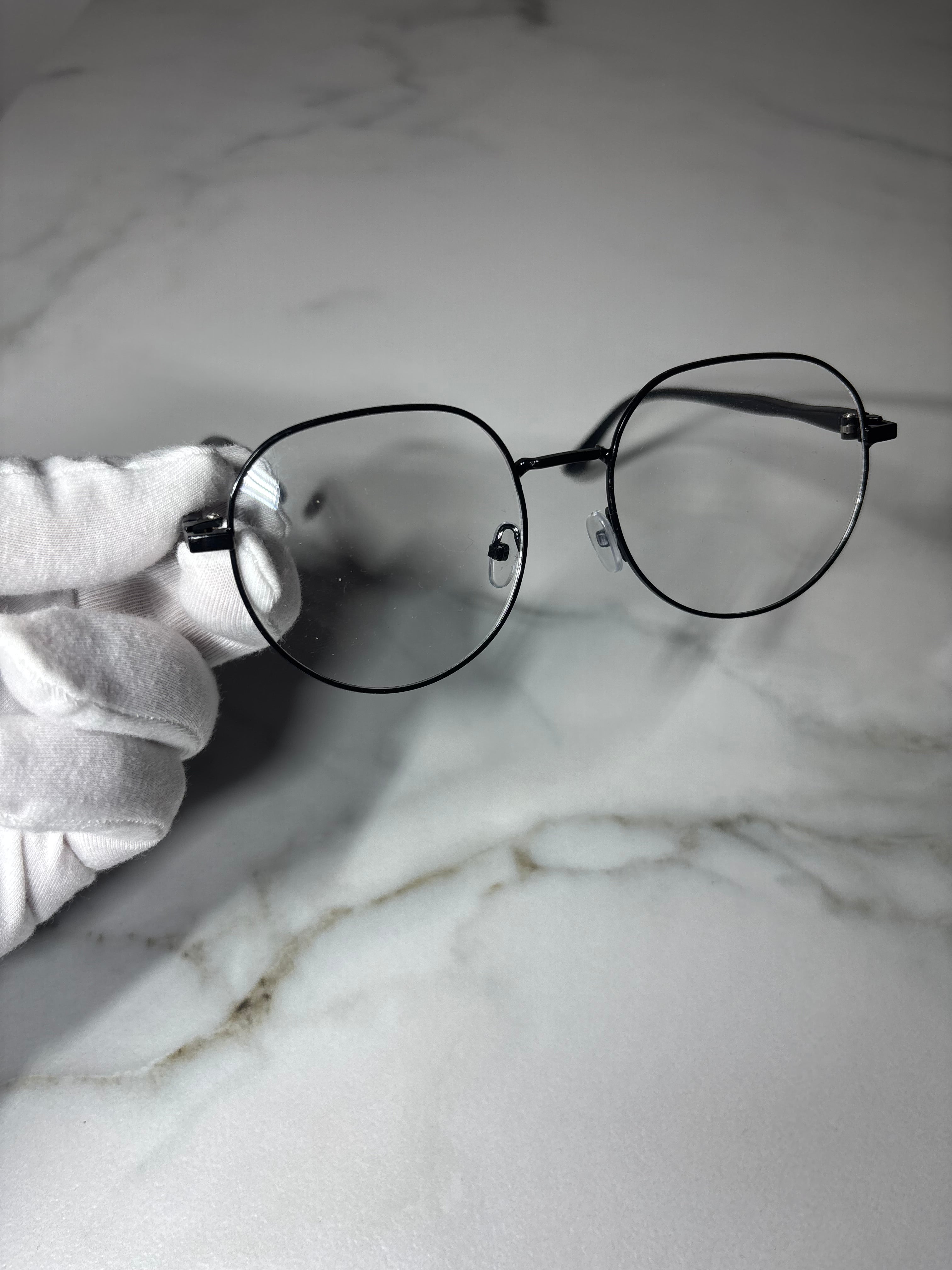 Lisbon Moon – okulary fashion inspirowane modą | Bilion Moons