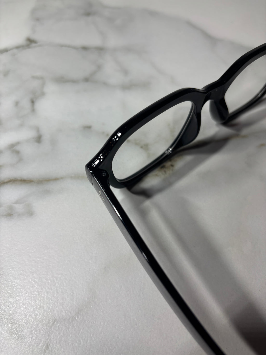 Copenhagen Moon – okulary fashion inspirowane modą | Bilion Moons