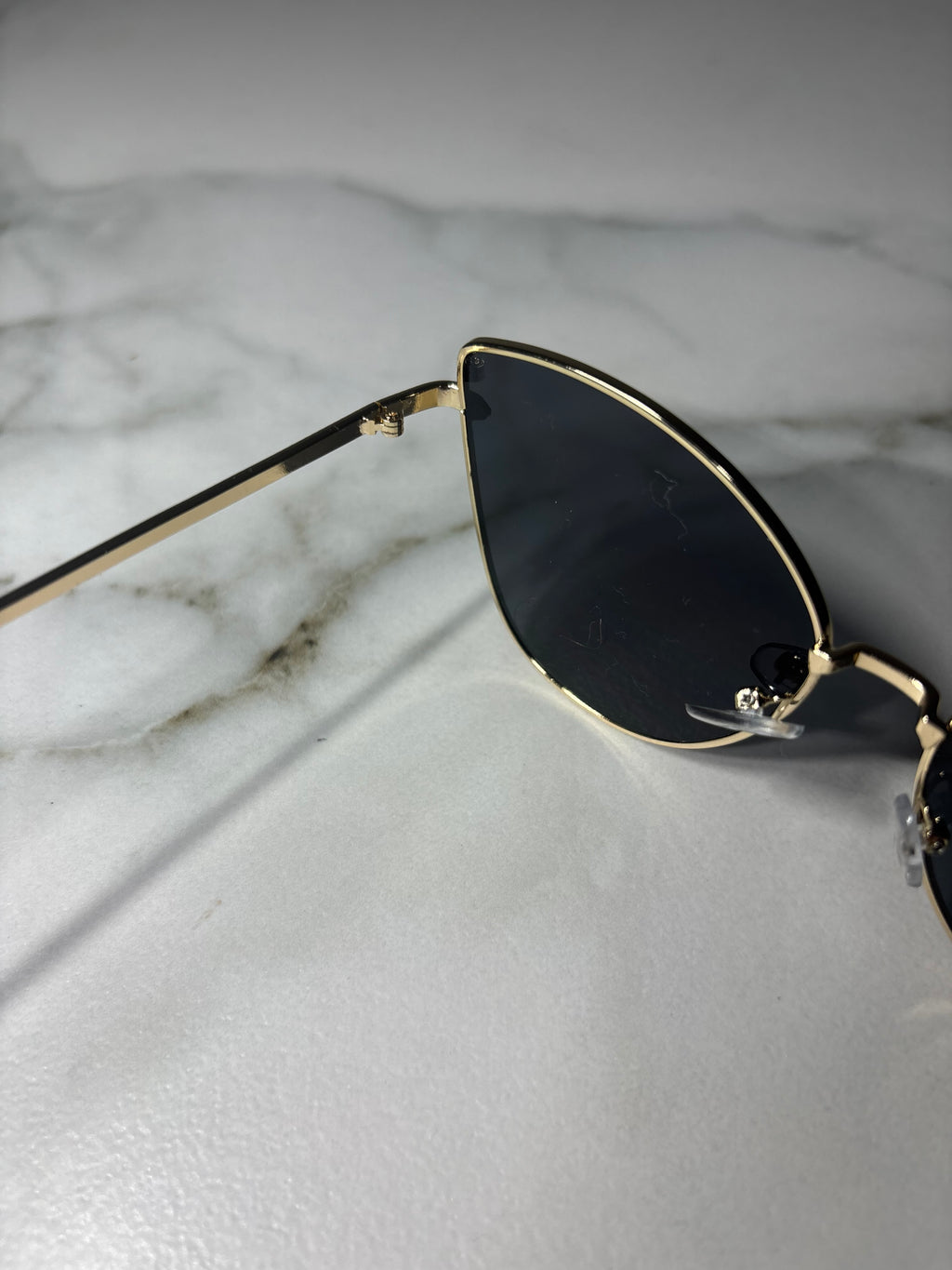 Saloniki Moon – okulary fashion inspirowane klimatem Salonik. Billion Moons