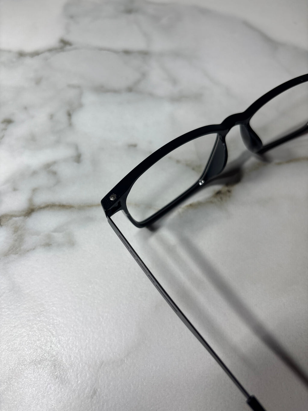 Berlin Moon – okulary fashion inspirowane modą | Bilion Moons