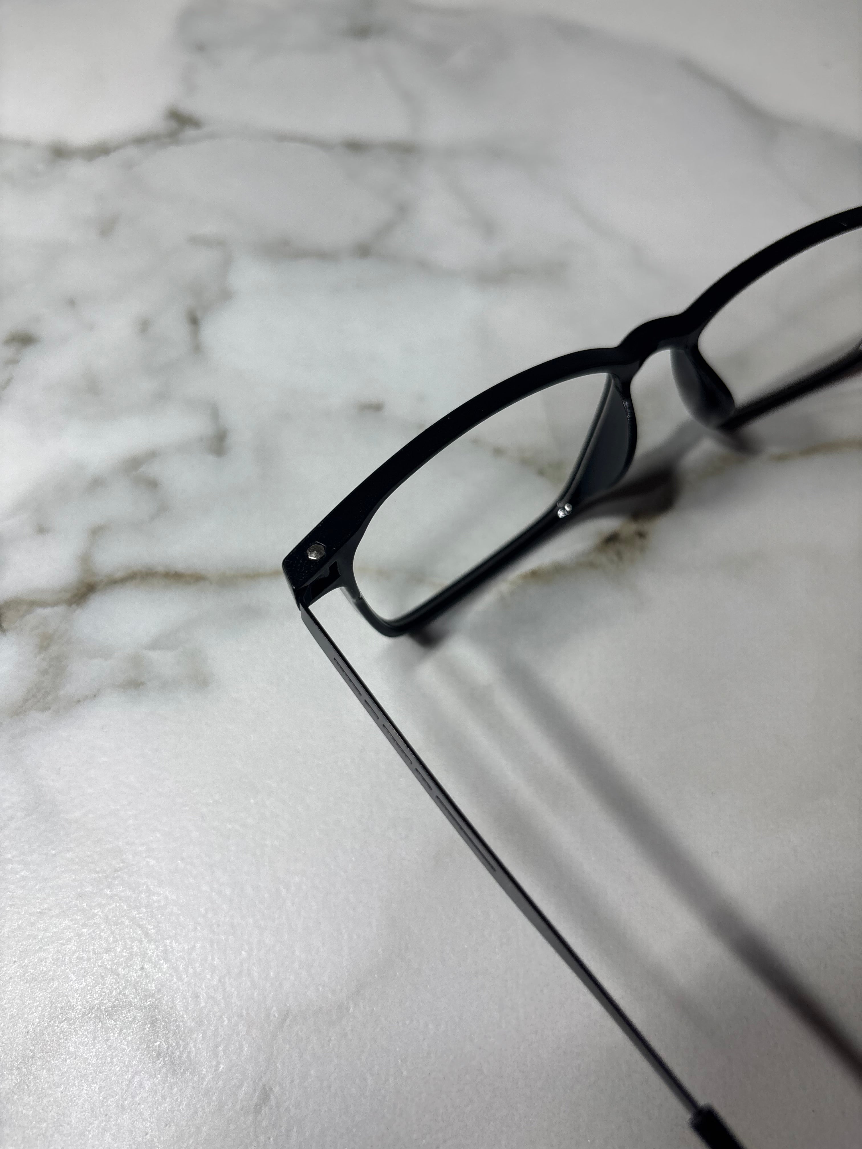 Berlin Moon – okulary fashion inspirowane modą | Bilion Moons