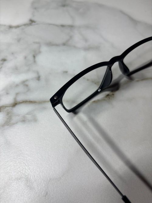 Berlin Moon – okulary fashion inspirowane modą | Bilion Moons