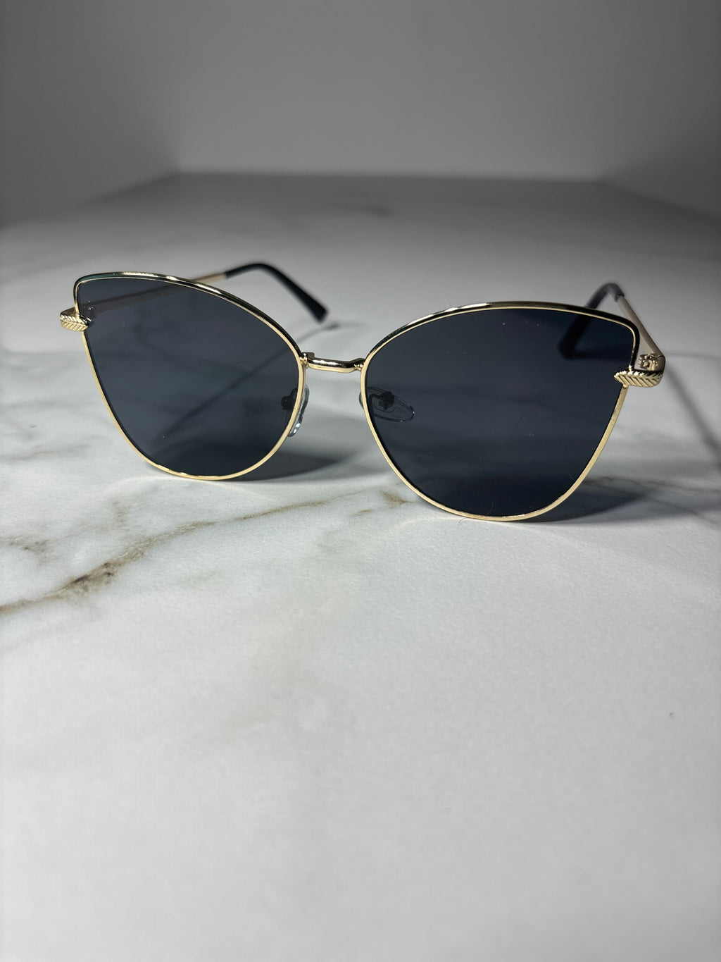 Saloniki Moon – okulary fashion inspirowane klimatem Salonik. Billion Moons