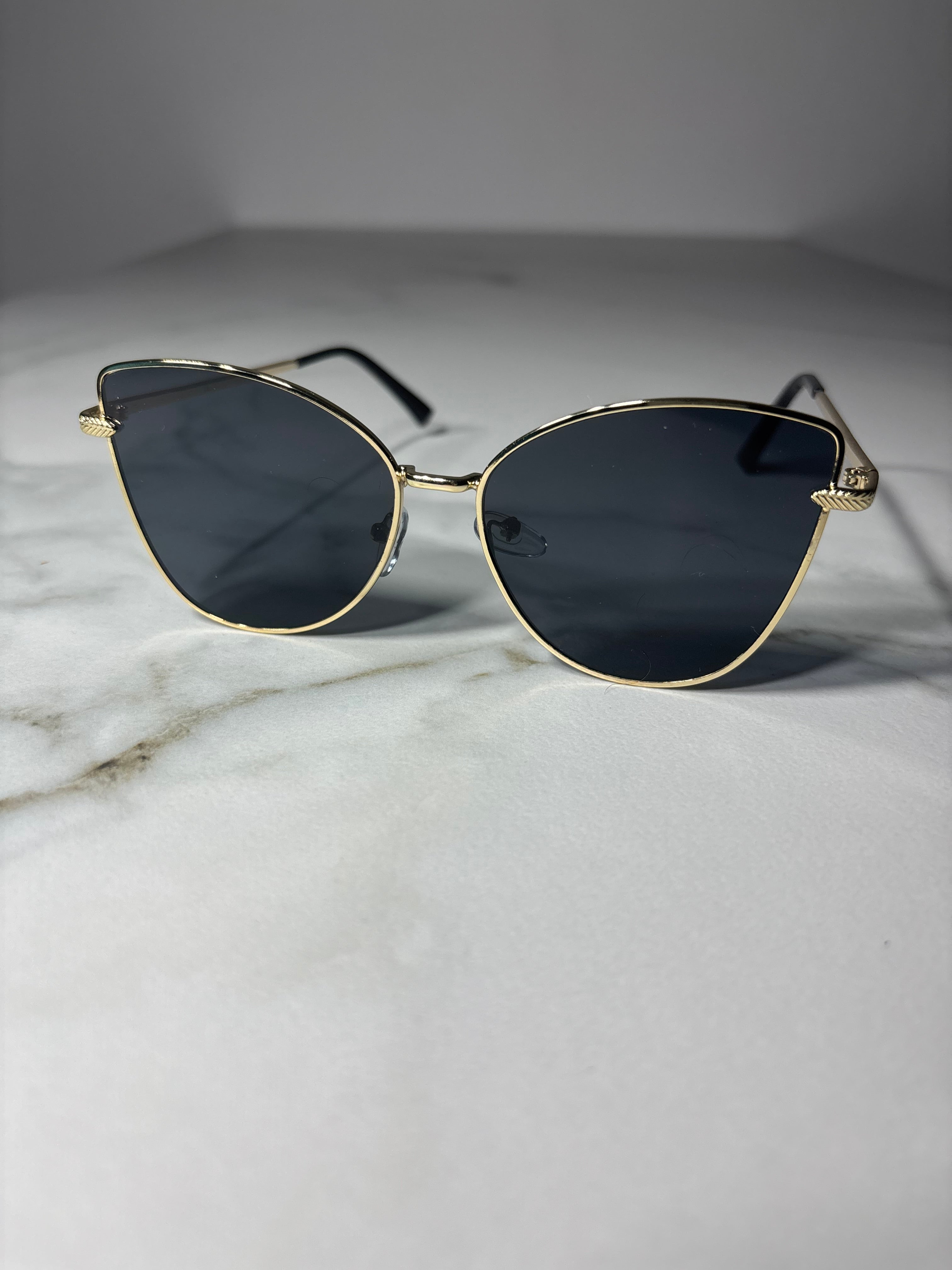 Saloniki Moon – okulary fashion inspirowane klimatem Salonik. Billion Moons