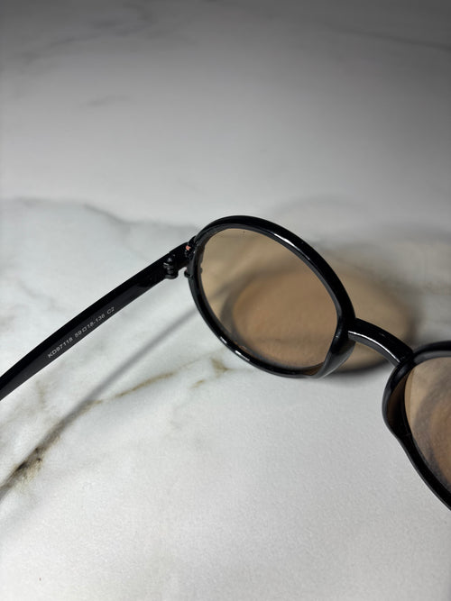 Boston Moon – okulary inspirowane klasyką Bostonu
| Billion Moons