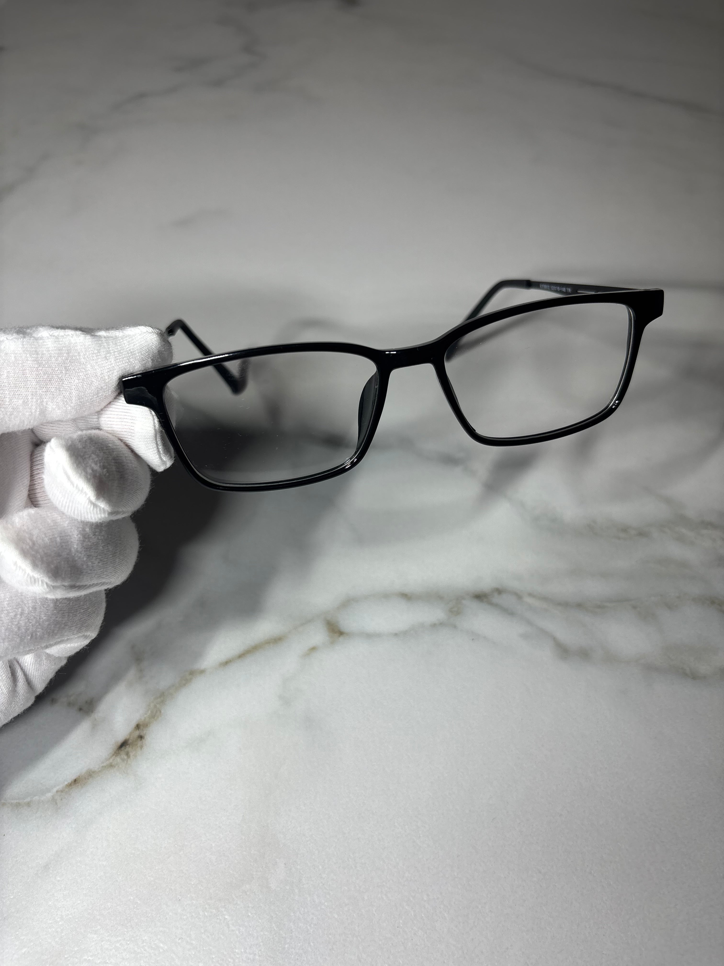 Berlin Moon – okulary fashion inspirowane modą | Bilion Moons