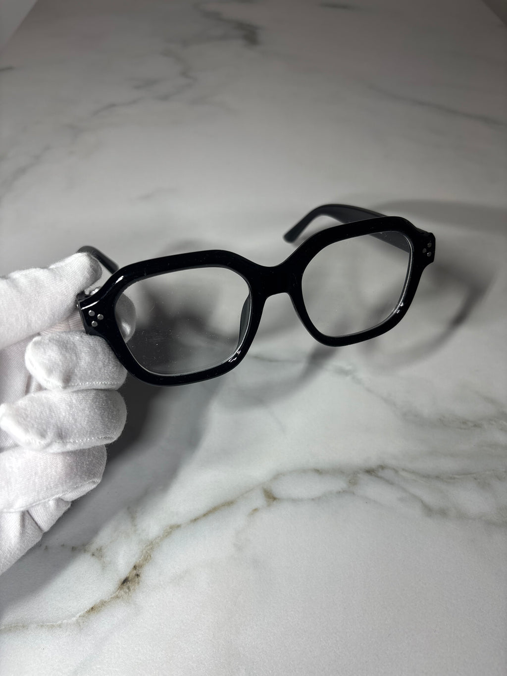 Copenhagen Moon – okulary fashion inspirowane modą | Bilion Moons