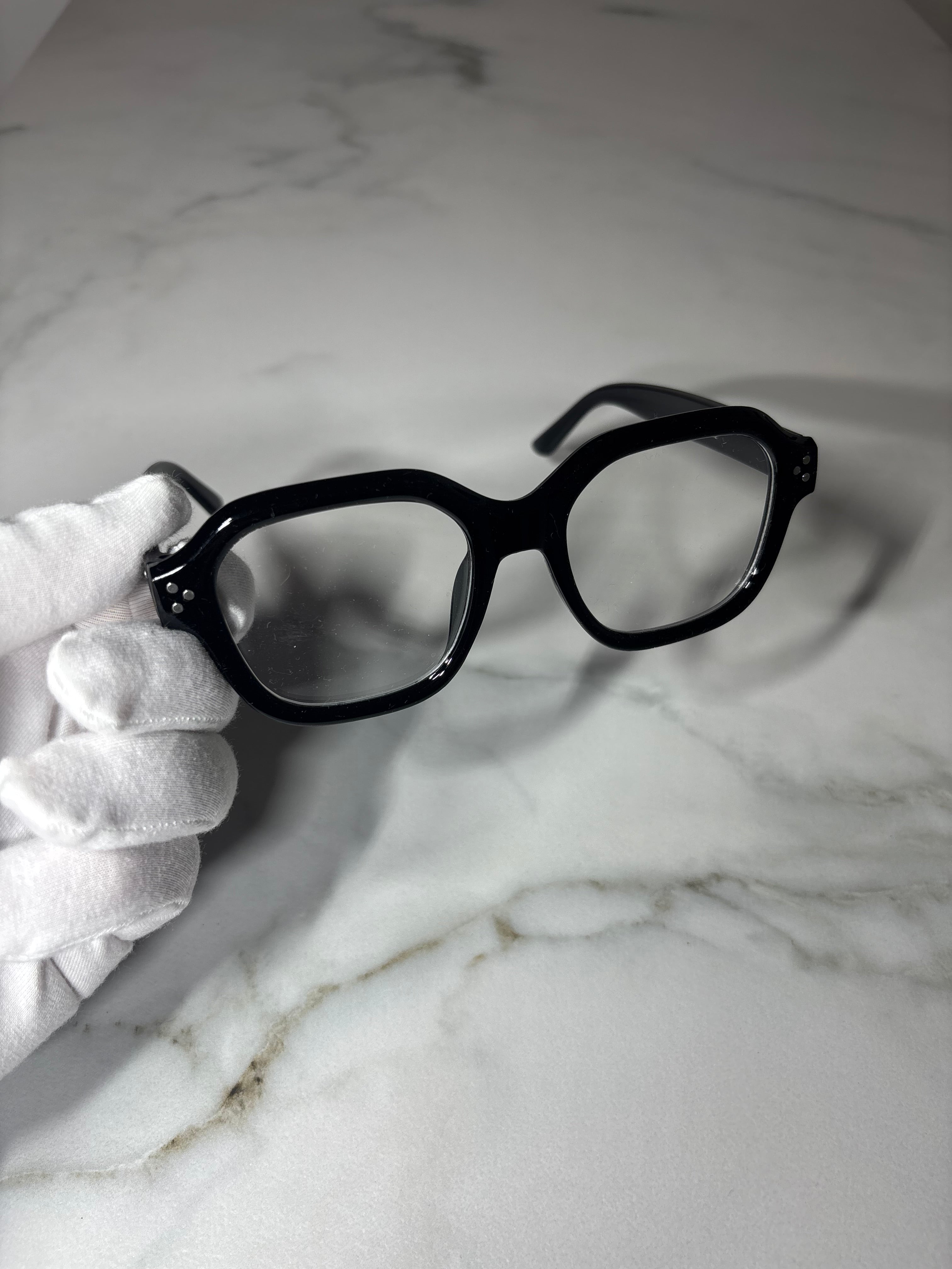 Copenhagen Moon – okulary fashion inspirowane modą | Bilion Moons