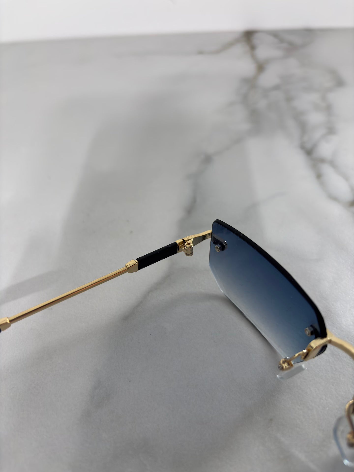 Saint-Moritz Moon
